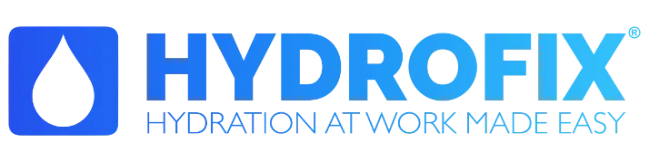 Website logo